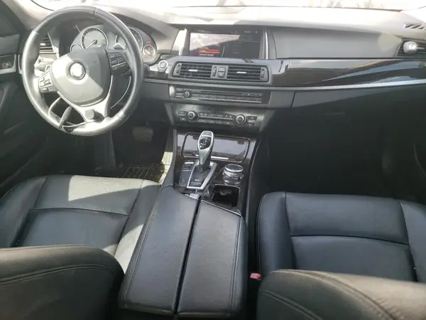 WBA5A5C57GD525550 2016 BMW 5ER - Image 8