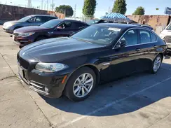 WBA5A5C57GD526066 2016 BMW 5ER