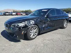 WBA5A5C57GD526407 2016 BMW 5ER