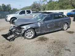 WBA5A5C57GD526780 2016 BMW 5ER