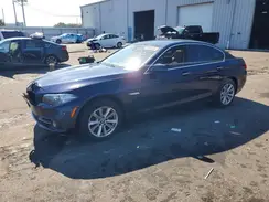 WBA5A5C57GD528545 2016 BMW 5ER