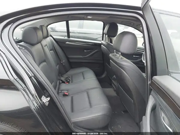 WBA5A5C57GD528576 2016 BMW 5ER - Image 8