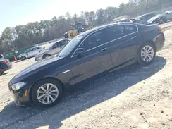 WBA5A5C57GG347122 2016 BMW 5ER