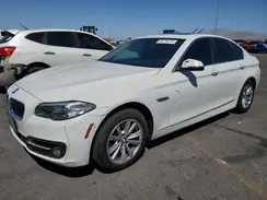 WBA5A5C57GG347234 2016 BMW 5ER