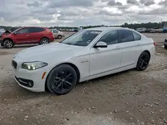 WBA5A5C57GG350439 2016 BMW 5ER