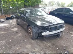 WBA5A5C57GG351834 2016 BMW 5ER