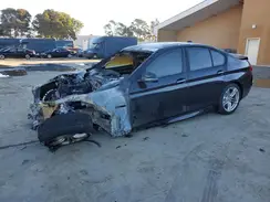 WBA5A5C57GG351994 2016 BMW 5ER