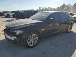 WBA5A5C57GG352059 2016 BMW 5ER