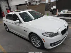 WBA5A5C57GG352191 2016 BMW 5ER