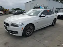 WBA5A5C57GG352367 2016 BMW 5ER