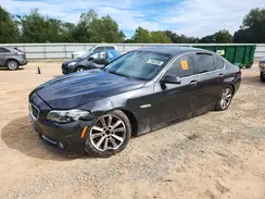 WBA5A5C57GG352689 2016 BMW 5ER