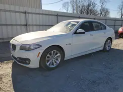 WBA5A5C57GG353325 2016 BMW 5ER