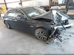 WBA5A5C57GG353860 2016 BMW 5ER