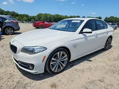 WBA5A5C57GG354457 2016 BMW 5ER