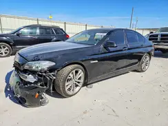WBA5A5C57GG354720 2016 BMW 5ER