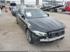 WBA5A5C57GG354748 2016 BMW 5ER