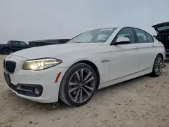 WBA5A5C57GG354779 2016 BMW 5ER