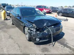 WBA5A5C57GG355270 2016 BMW 5ER