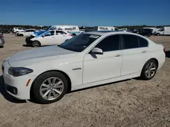 WBA5A5C58GD526383 2016 BMW 5ER