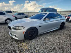 WBA5A5C58GD526870 2016 BMW 5ER