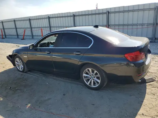 WBA5A5C58GD527744 2016 BMW 5ER - Image 2