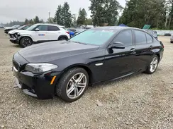 WBA5A5C58GD527792 2016 BMW 5ER