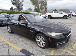 WBA5A5C58GD527937 2016 BMW 5ER