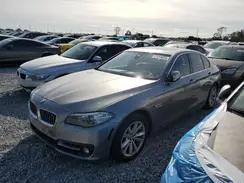 WBA5A5C58GG347646 2016 BMW 5ER