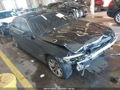 WBA5A5C58GG348604 2016 BMW 5ER
