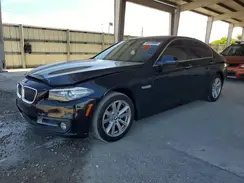 WBA5A5C58GG349106 2016 BMW 5ER