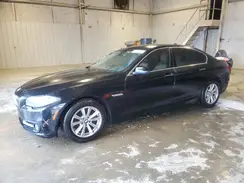 WBA5A5C58GG349414 2016 BMW 5ER
