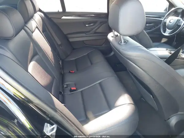 WBA5A5C58GG350210 2016 BMW 5ER - Image 8