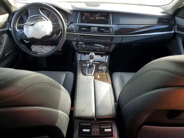 WBA5A5C58GG350319 2016 BMW 5ER - Image 8