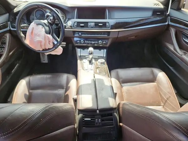 WBA5A5C58GG351289 2016 BMW 5ER - Image 8