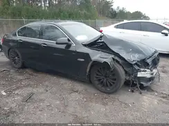 WBA5A5C58GG353589 2016 BMW 5ER