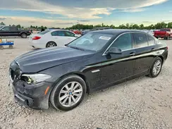 WBA5A5C58GG353818 2016 BMW 5ER