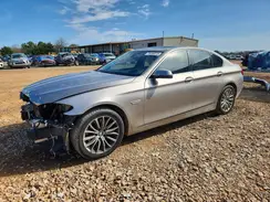 WBA5A5C59GD525615 2016 BMW 5ER