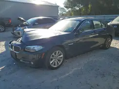 WBA5A5C59GD525680 2016 BMW 5ER