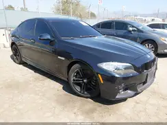 WBA5A5C59GD525923 2016 BMW 5ER