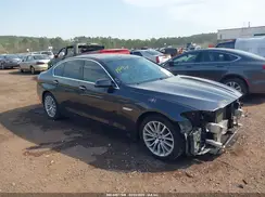 WBA5A5C59GD526229 2016 BMW 5ER