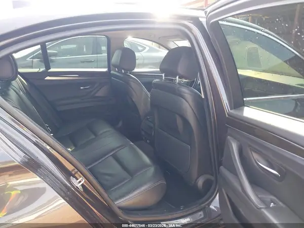 WBA5A5C59GD526229 2016 BMW 5ER - Image 8