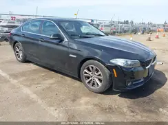 WBA5A5C59GD527073 2016 BMW 5ER