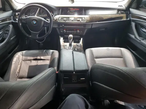 WBA5A5C59GD528093 2016 BMW 5ER - Image 8
