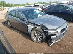 WBA5A5C59GD528241 2016 BMW 5ER