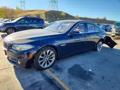 WBA5A5C59GD528367 2016 BMW 5ER