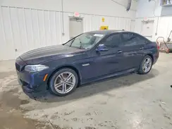 WBA5A5C59GD528594 2016 BMW 5ER