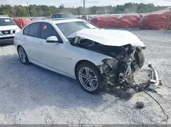 WBA5A5C59GD528918 2016 BMW 5ER