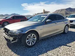 WBA5A5C59GD529129 2016 BMW 5ER