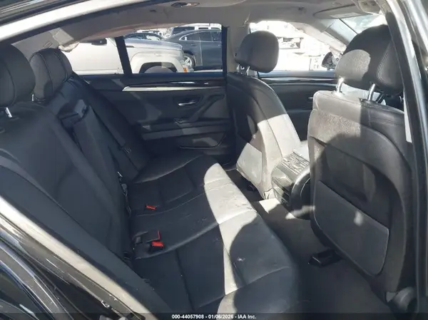 WBA5A5C59GD529938 2016 BMW 5ER - Image 8