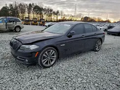 WBA5A5C59GG347025 2016 BMW 5ER